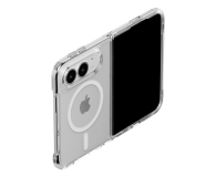SwitchEasy Crush Lite M do iPhone Duo - 1594030 - zdjęcie 2